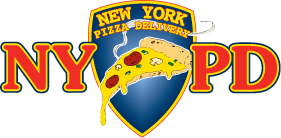 NYPD - New York Pizza Delivery 